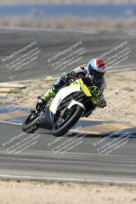 media/Apr-20-2025-CVMA (Sun) [[39090e8767]]/Race 1-Formula UL-American Thunder/
